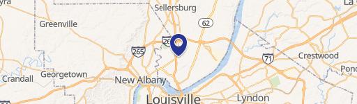 3410 Industrial Pkwy