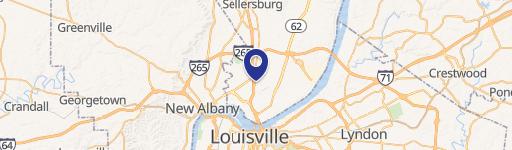 3129 Industrial Pkwy