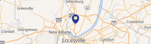 3131 Industrial Pkwy