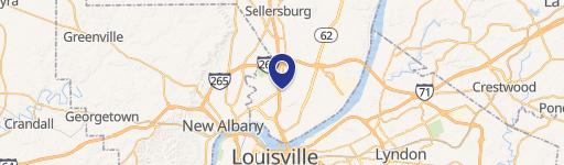 3401 Industrial Pkwy