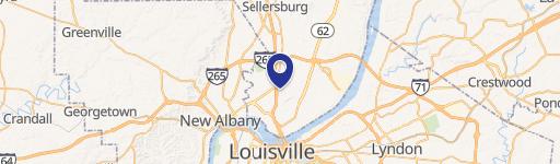 3230 Industrial Pkwy