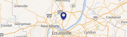 2991 Industrial Pkwy