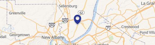 3310 Jefferson Ctr Way