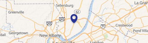 2781 Jefferson Ctr Way