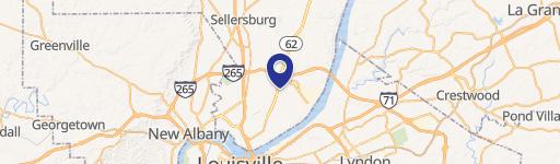 2764 Jefferson Ctr Way