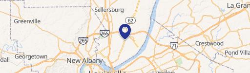 2784 Jefferson Ctr Way