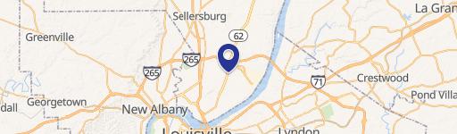 2760 Jefferson Ctr Way