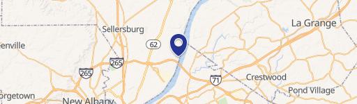 8058 Lakeside Quarry Dr