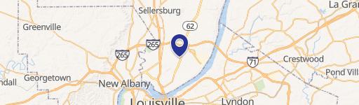 3001 Peach Blossom Dr