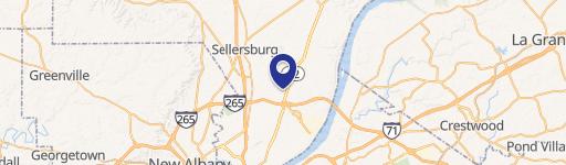 5101 Utica Sellersburg Rd