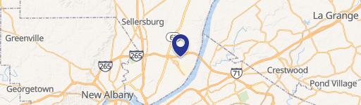 2120 Utica Sellersburg Rd