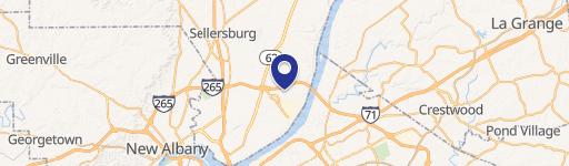 2112 Utica Sellersburg Rd
