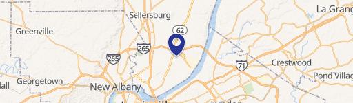 2728 Vissing Park Rd