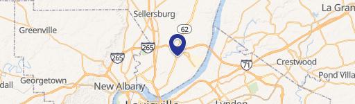 2700 Vissing Park Rd