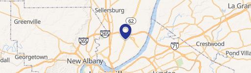 2700 Vissing Park Rd