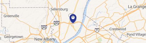 2702 Watersedge Pkwy