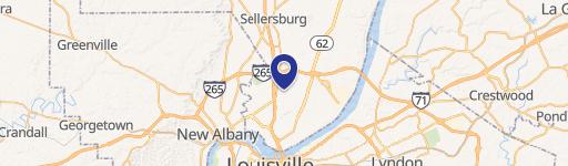 1712 Williamsburg Dr