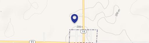 11349 Old Hwy 11th SE