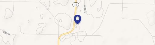 10850 Old Hwy 11th SE