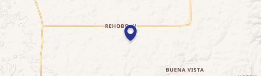 8620 Harrison Park SE Dr