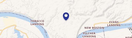 13234 Kintner Bottoms SE Rd