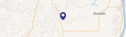 2604 Smith Campground SE Rd