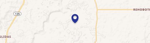 9000 Tobacco Lndg SE Rd