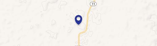 10875 Tobacco Lndg SE Rd