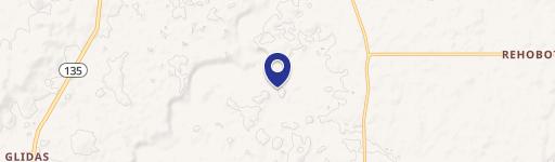 8725 Un Chapel SE Rd