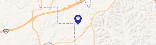 6005 Poplar Woods Dr