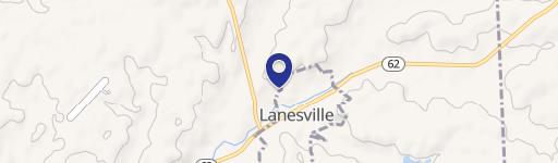 2725 Crestview NE Ave