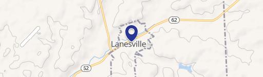 7340 Pennington NE St