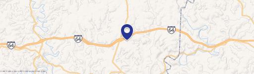 6843 Tower Rd, Unit ED