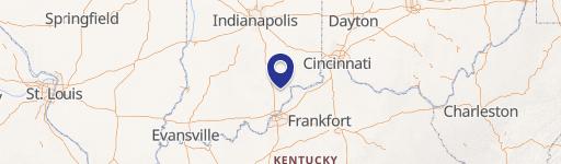 5002 Still Waters Ln