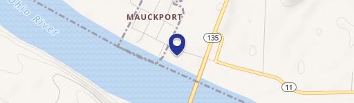 3620 Old Hwy 11th SW