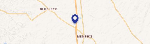 13710 Deerfield Xing