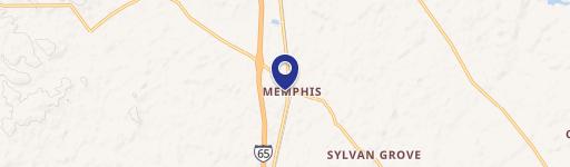 120 Ebenezer Church Rd