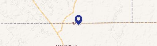 Nabb New Washington Rd