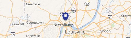 1001 Vincennes St Ste, Unit 110