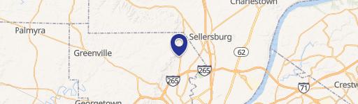 5102 Barack Obama Way, Unit 200