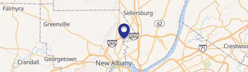 3095 Blackiston Ml Rd