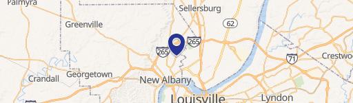 2656-2660 Charlestown Rd