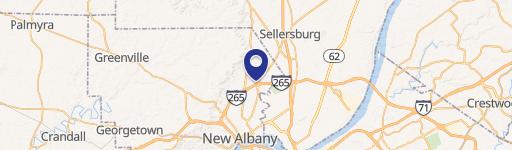 3891-3895 Charlestown Rd