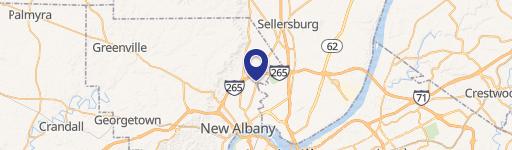 2857 Charlestown Rd, Unit 2