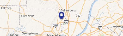 4300 Charlestown Rd, Unit 4310