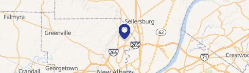 5000 Charlestown Rd, Unit 5072