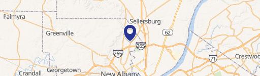 3014 Charlestown Xing