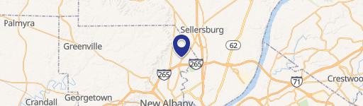 3001 Charlestown Xing, Unit 3005