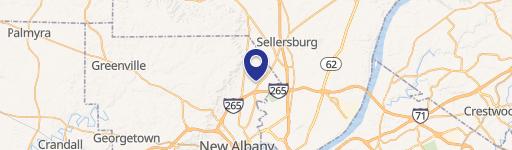 3030 Charlestown Xing Way