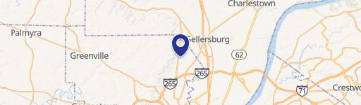 4103 Foundation Blvd